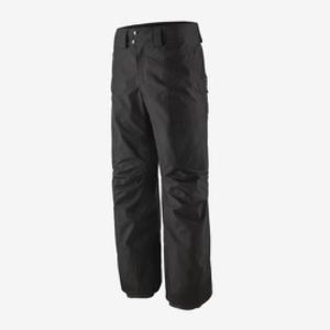 Patagonia Men’s Untracked Ski Pants